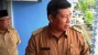 Bupati Bentuk Tim Profesional Jadi Tim Lelang Jabatan